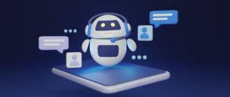 Четыре рабочие полосы: три уровня Claude и окно DeepSeek чата для русского черновика